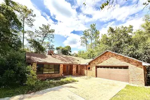 1325 S Spring Garden Ave, Deland, FL 32720 - Photo 1