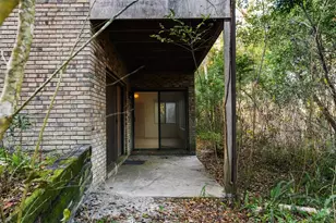 1325 S Spring Garden Ave, Deland, FL 32720 - Photo 39