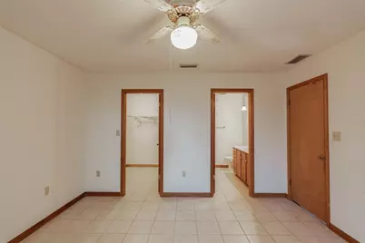 1325 S Spring Garden Avenue, Deland, FL 32720 - Photo 33