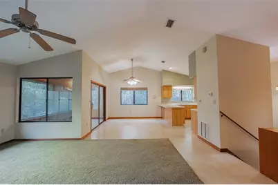 1325 S Spring Garden Avenue, Deland, FL 32720 - Photo 7