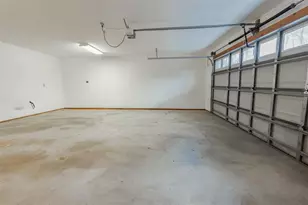 1325 S Spring Garden Ave, Deland, FL 32720 - Photo 43