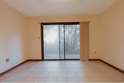 1325 S Spring Garden Avenue, Deland, FL 32720 - Photo 31