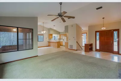 1325 S Spring Garden Avenue, Deland, FL 32720 - Photo 3