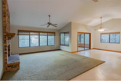 1325 S Spring Garden Avenue, Deland, FL 32720 - Photo 5