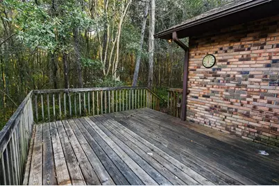 1325 S Spring Garden Avenue, Deland, FL 32720 - Photo 41