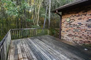 1325 S Spring Garden Ave, Deland, FL 32720 - Photo 41