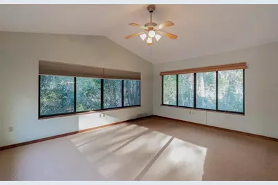 1325 S Spring Garden Avenue, Deland, FL 32720 - Photo 35