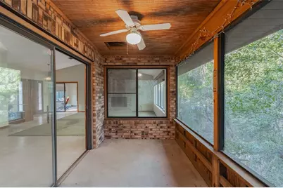 1325 S Spring Garden Avenue, Deland, FL 32720 - Photo 21