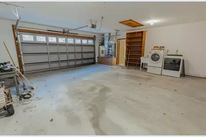 1325 S Spring Garden Avenue, Deland, FL 32720 - Photo 45
