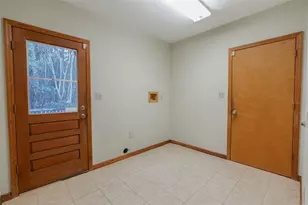 1325 S Spring Garden Ave, Deland, FL 32720 - Photo 19