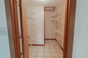 1325 S Spring Garden Ave, Deland, FL 32720 - Photo 27