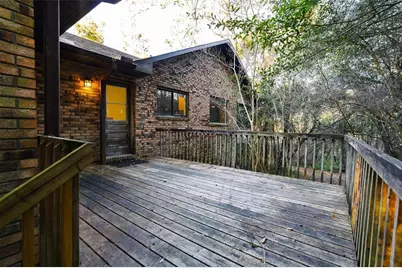 1325 S Spring Garden Avenue, Deland, FL 32720 - Photo 39