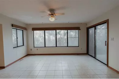 1325 S Spring Garden Avenue, Deland, FL 32720 - Photo 25