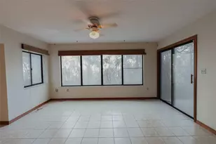 1325 S Spring Garden Ave, Deland, FL 32720 - Photo 25