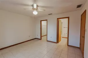 1325 S Spring Garden Ave, Deland, FL 32720 - Photo 33