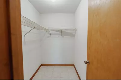 1325 S Spring Garden Avenue, Deland, FL 32720 - Photo 27
