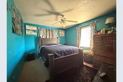 348 Pleasant Street, Daytona Beach, FL 32114 - Photo 9