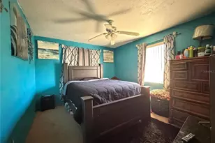 348 Pleasant St, Daytona Beach, FL 32114 - Photo 9