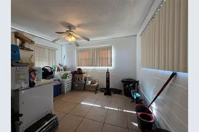 348 Pleasant Street, Daytona Beach, FL 32114 - Photo 11