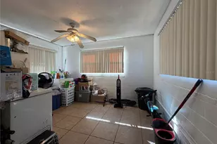 348 Pleasant St, Daytona Beach, FL 32114 - Photo 11