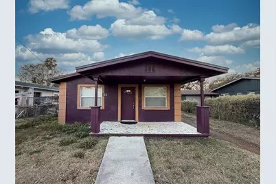 348 Pleasant Street, Daytona Beach, FL 32114 - Photo 1