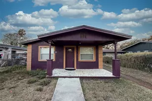 348 Pleasant St, Daytona Beach, FL 32114 - Photo 1