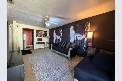 348 Pleasant Street, Daytona Beach, FL 32114 - Photo 3