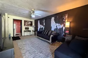 348 Pleasant St, Daytona Beach, FL 32114 - Photo 3