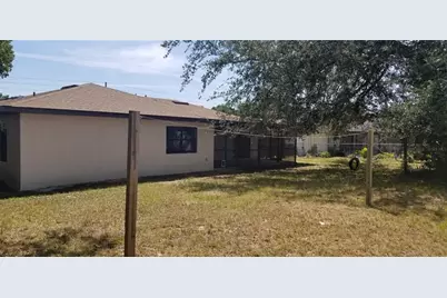 2185 N Normandy Boulevard, Deltona, FL 32725 - Photo 3