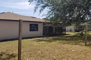 2185 N Normandy Blvd, Deltona, FL 32725 - Photo 3