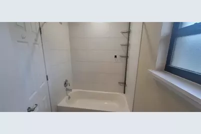 2185 N Normandy Boulevard, Deltona, FL 32725 - Photo 15