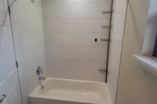 2185 N Normandy Blvd, Deltona, FL 32725 - Photo 15