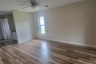 2185 N Normandy Blvd, Deltona, FL 32725 - Photo 11