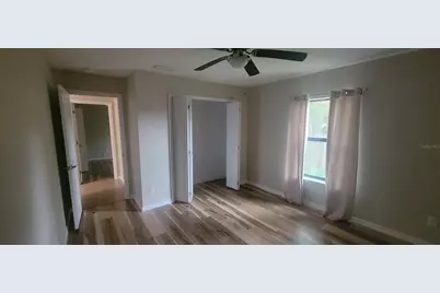 2185 N Normandy Boulevard, Deltona, FL 32725 - Photo 17