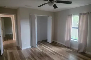 2185 N Normandy Blvd, Deltona, FL 32725 - Photo 17