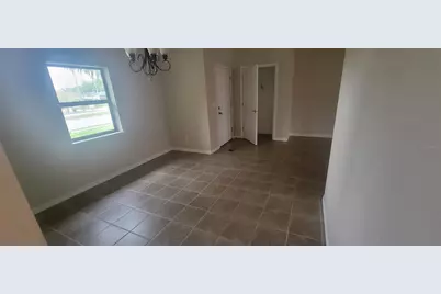 2185 N Normandy Boulevard, Deltona, FL 32725 - Photo 5