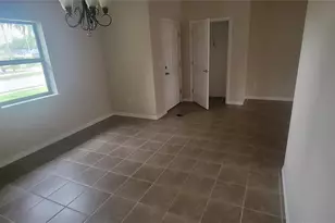 2185 N Normandy Blvd, Deltona, FL 32725 - Photo 5