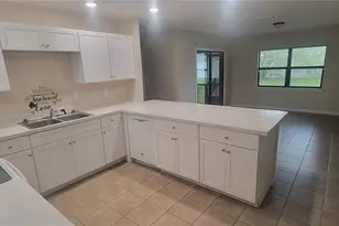 2185 N Normandy Blvd, Deltona, FL 32725 - Photo 9