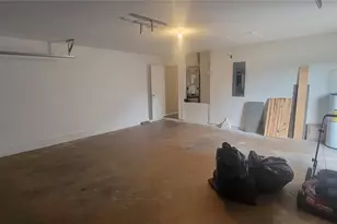 2185 N Normandy Blvd, Deltona, FL 32725 - Photo 21