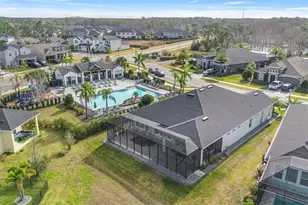 6291 W Fallsgrove Ln, Port Orange, FL 32128 - Photo 39