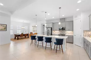 6291 W Fallsgrove Ln, Port Orange, FL 32128 - Photo 7