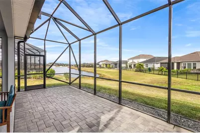 6291 W Fallsgrove Lane, Port Orange, FL 32128 - Photo 31