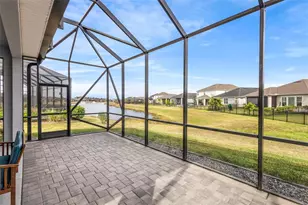 6291 W Fallsgrove Ln, Port Orange, FL 32128 - Photo 31