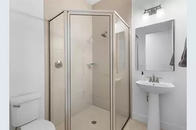 6291 W Fallsgrove Lane, Port Orange, FL 32128 - Photo 27