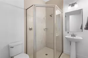 6291 W Fallsgrove Ln, Port Orange, FL 32128 - Photo 27