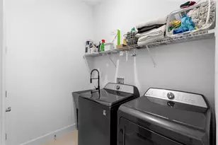 6291 W Fallsgrove Ln, Port Orange, FL 32128 - Photo 23