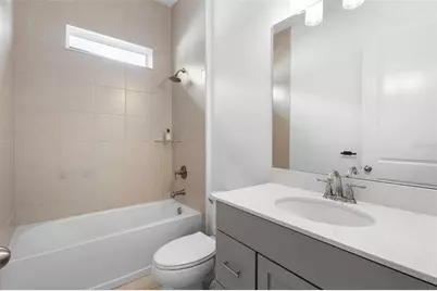 6291 W Fallsgrove Lane, Port Orange, FL 32128 - Photo 25