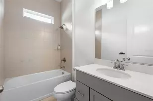 6291 W Fallsgrove Ln, Port Orange, FL 32128 - Photo 25