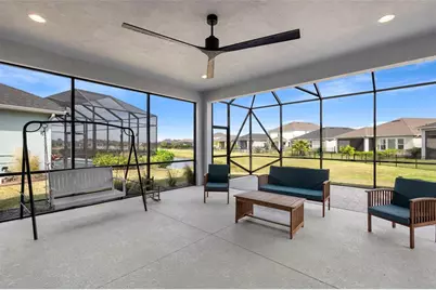 6291 W Fallsgrove Lane, Port Orange, FL 32128 - Photo 29