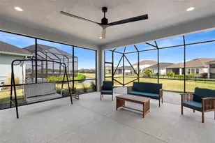 6291 W Fallsgrove Ln, Port Orange, FL 32128 - Photo 29